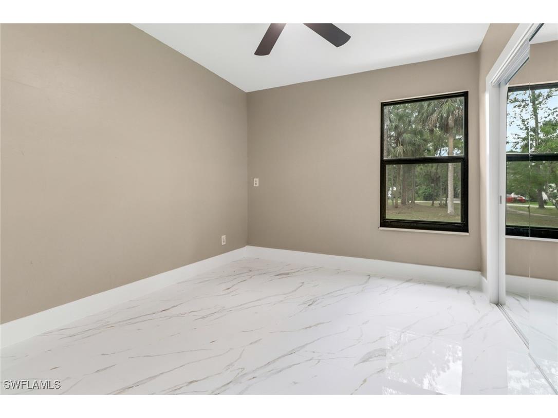 431 1st Street NW Naples FL 34120 225061990 image21