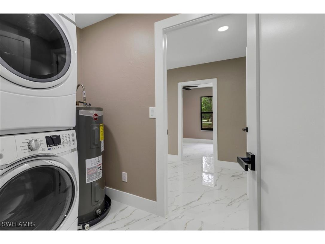 431 1st Street NW Naples FL 34120 225061990 image22