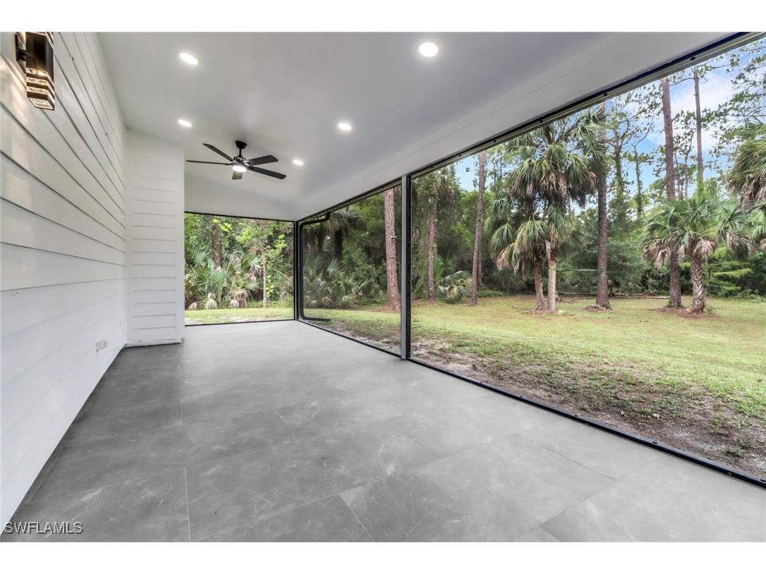 431 1st Street NW Naples FL 34120 225061990 image23