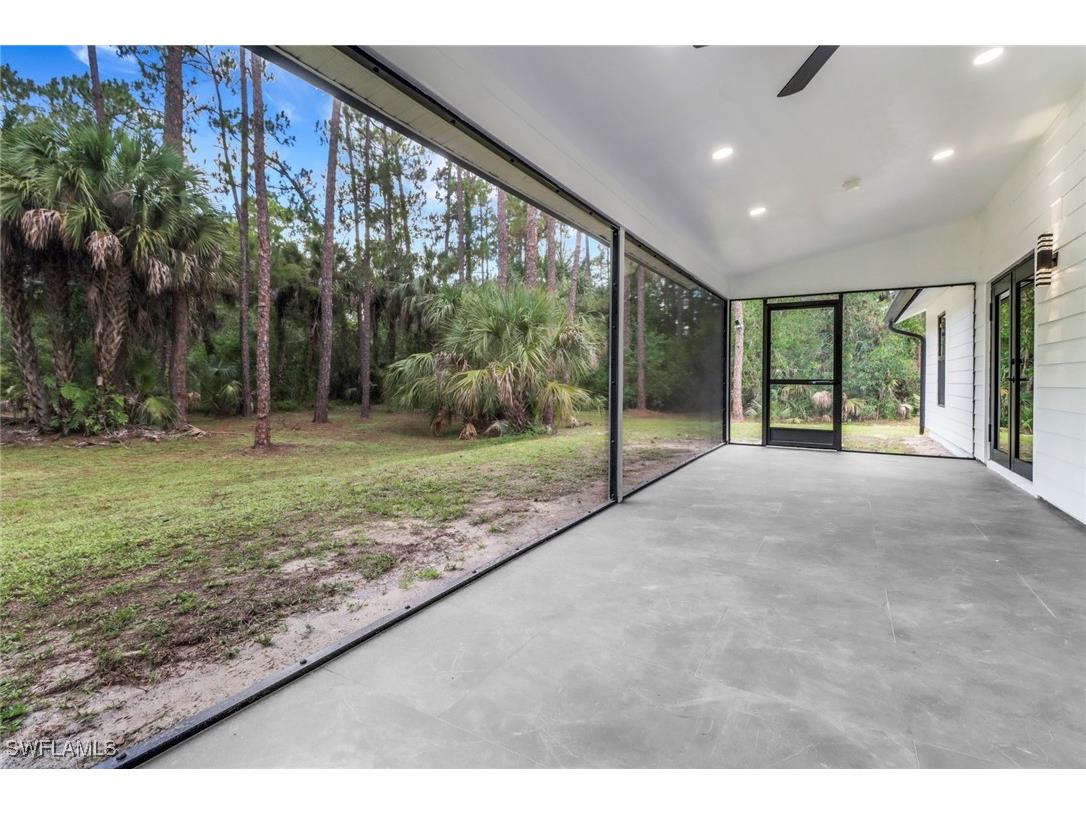 431 1st Street NW Naples FL 34120 225061990 image24