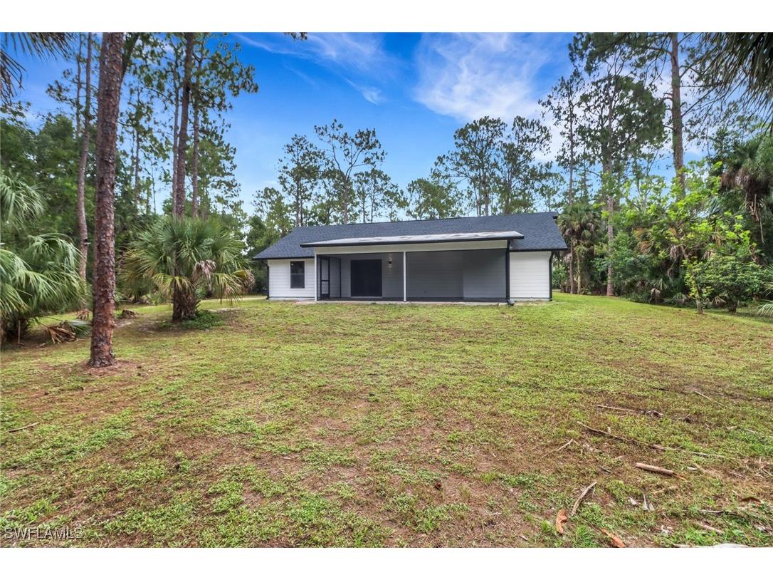 431 1st Street NW Naples FL 34120 225061990 image25