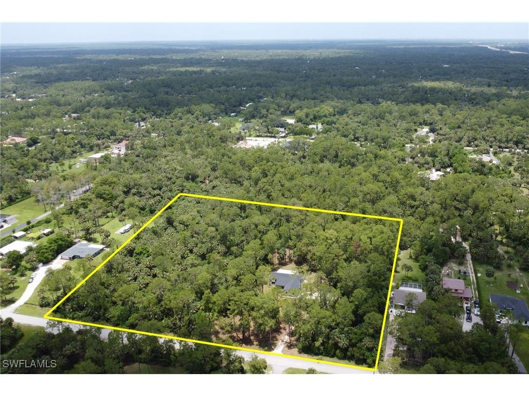 431 1st Street NW Naples FL 34120 225061990 image26