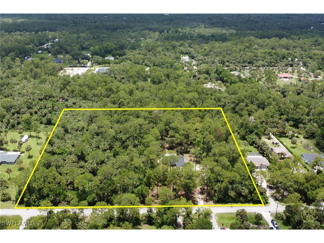 431 1st Street NW Naples FL 34120 225061990 image27