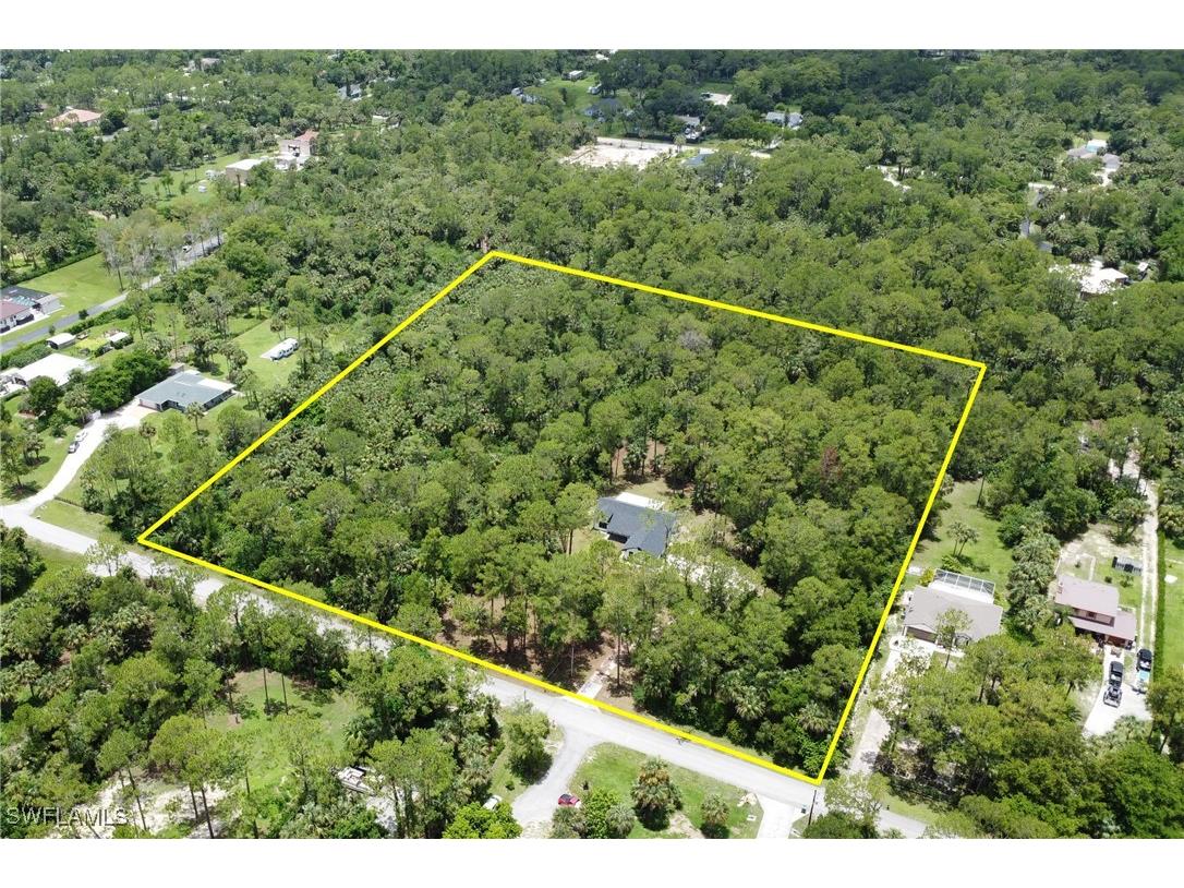 431 1st Street NW Naples FL 34120 225061990 image28