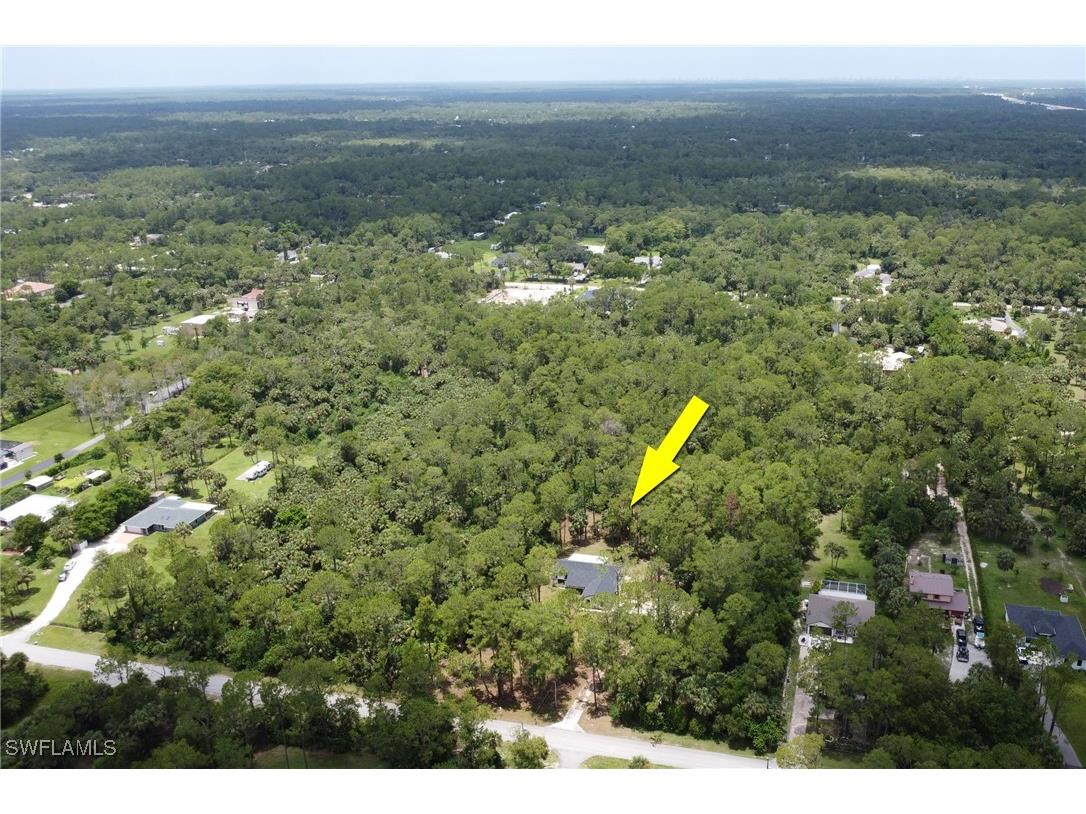 431 1st Street NW Naples FL 34120 225061990 image29