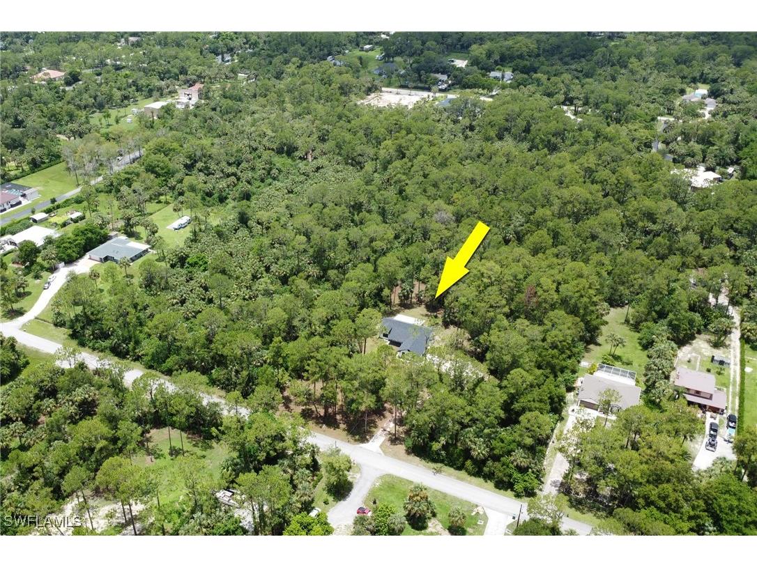 431 1st Street NW Naples FL 34120 225061990 image30