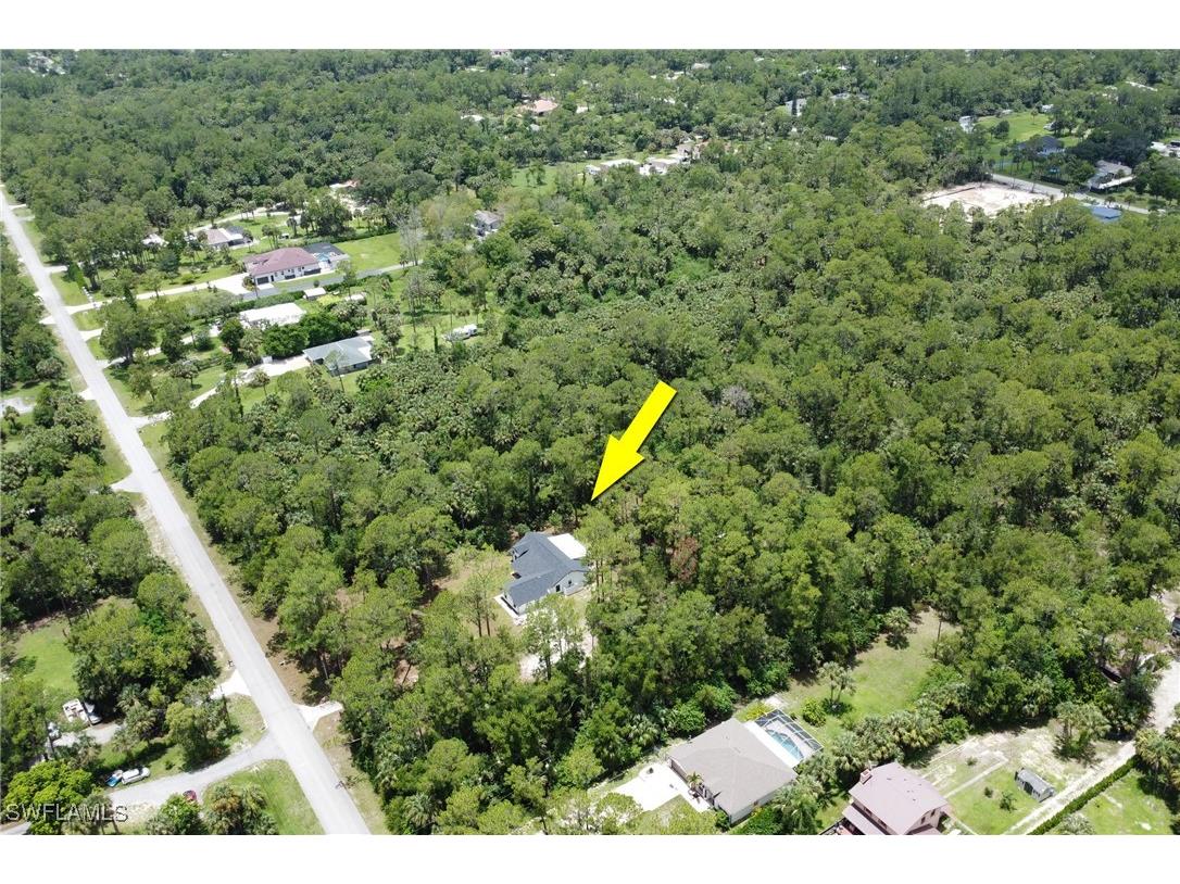 431 1st Street NW Naples FL 34120 225061990 image31