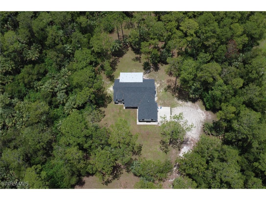 431 1st Street NW Naples FL 34120 225061990 image32