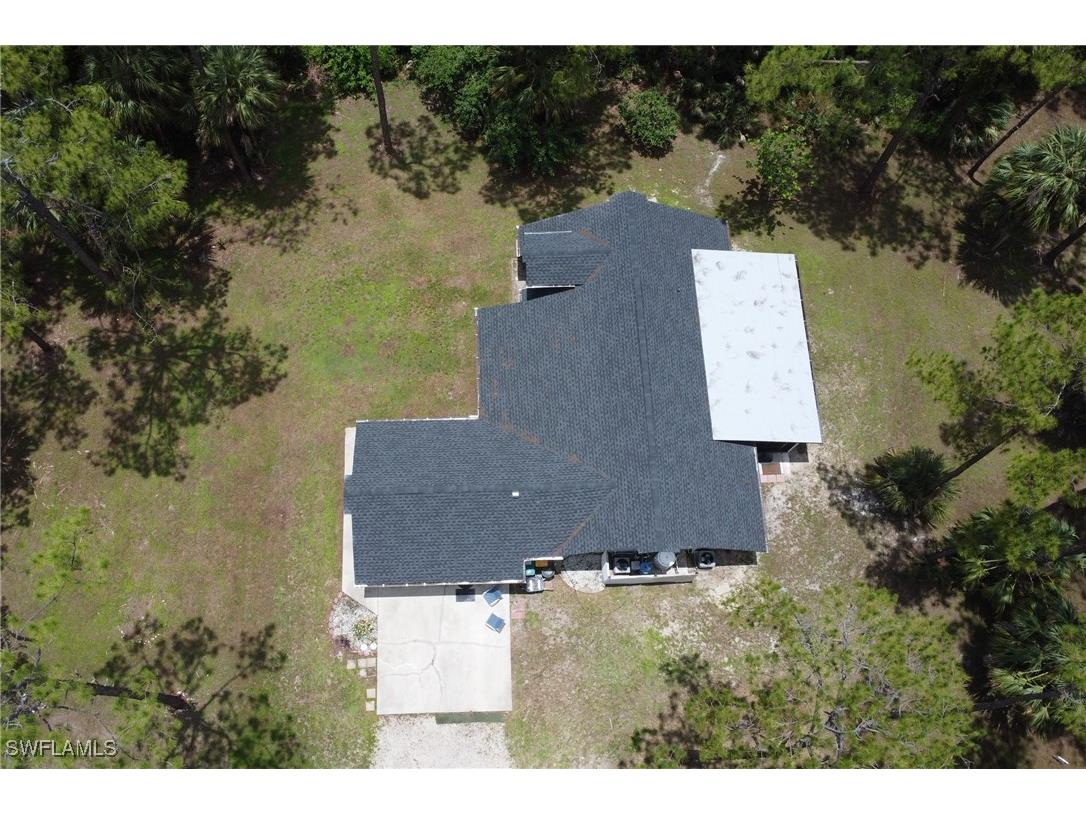 431 1st Street NW Naples FL 34120 225061990 image33