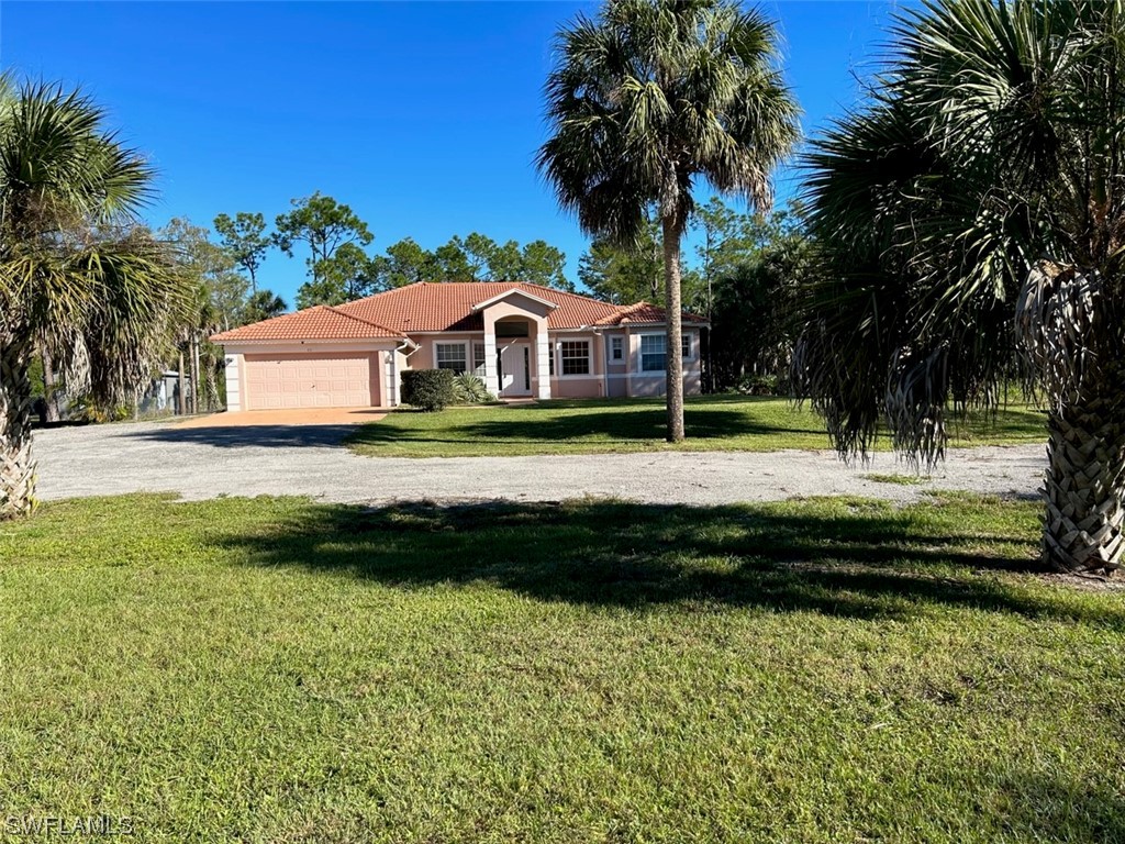 431 22nd Avenue NE Naples FL 34120 223077840 image1