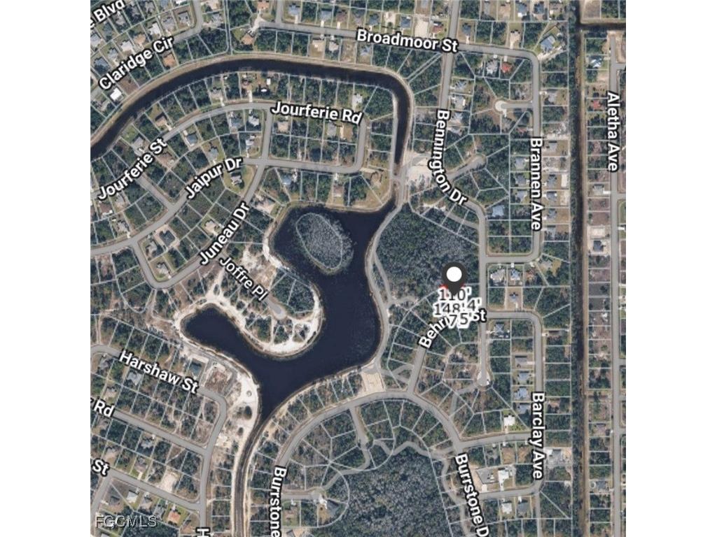 431 Behring Street Lehigh Acres FL 33974 2026003425 image3