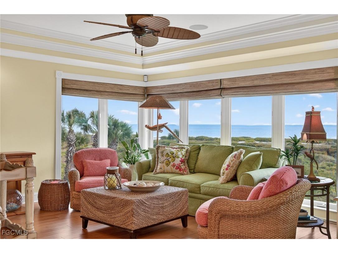 431 Bella Vista Way E Sanibel FL 33957 2026005865 image1