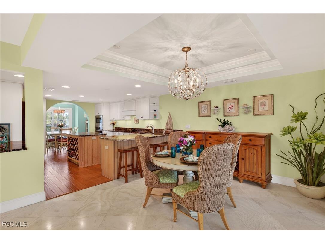 431 Bella Vista Way E Sanibel FL 33957 2026005865 image10