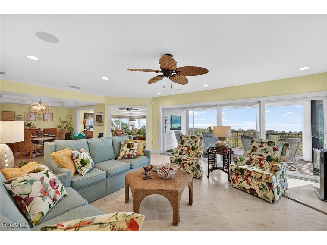 431 Bella Vista Way E Sanibel FL 33957 2026005865 image12