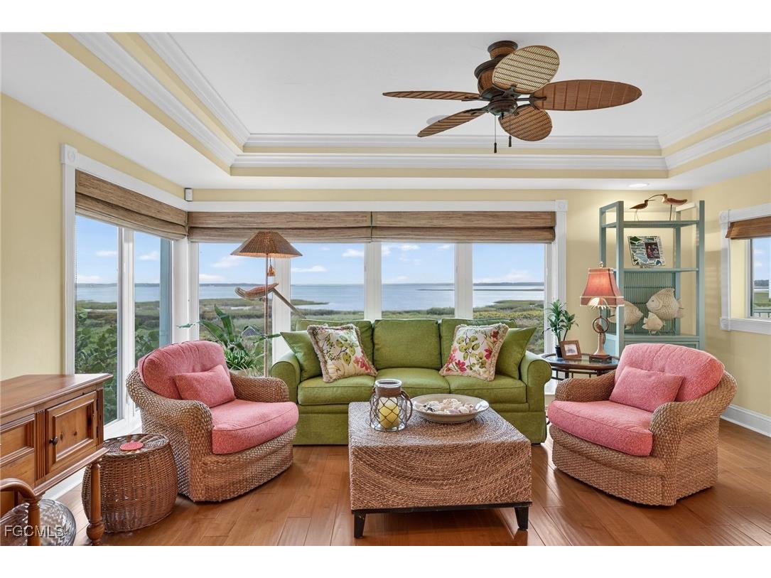 431 Bella Vista Way E Sanibel FL 33957 2026005865 image14