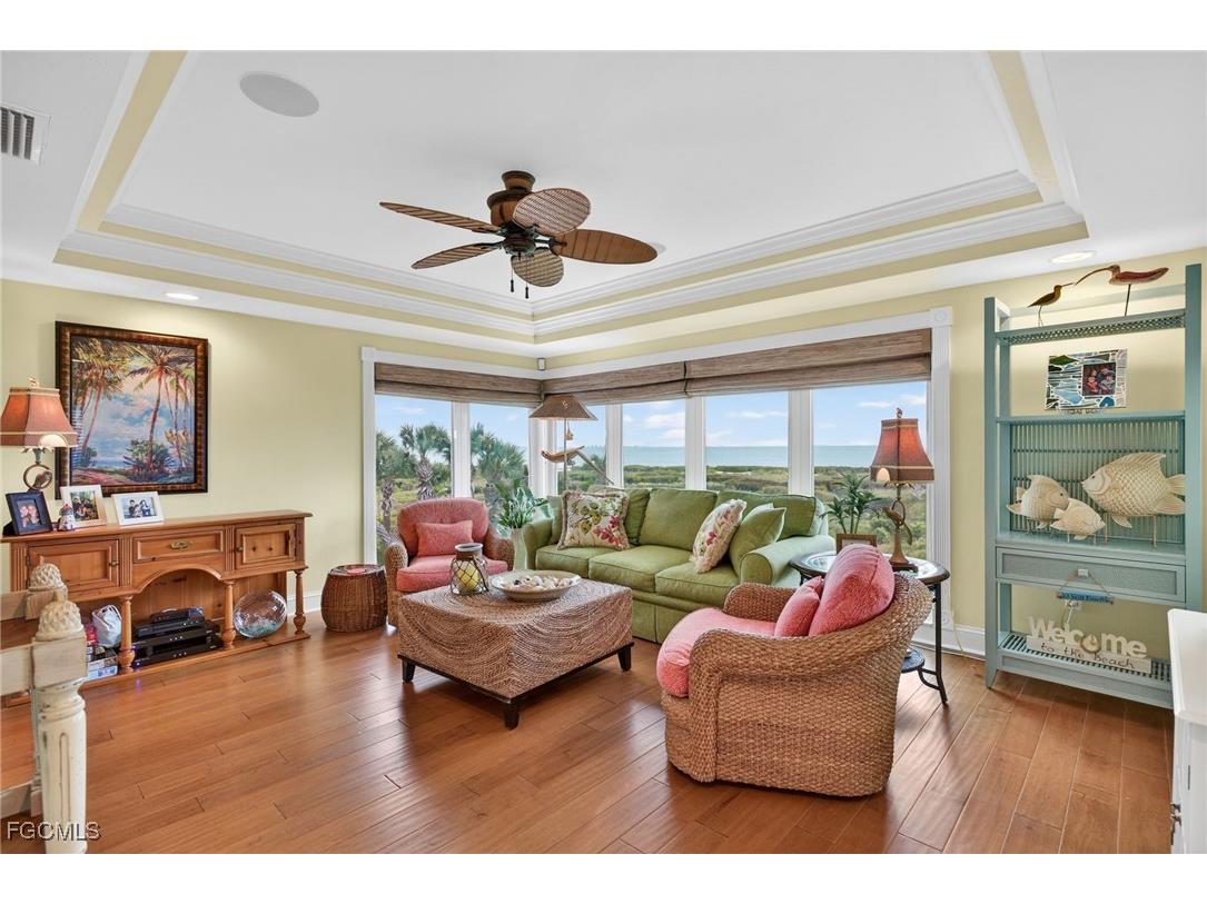 431 Bella Vista Way E Sanibel FL 33957 2026005865 image15