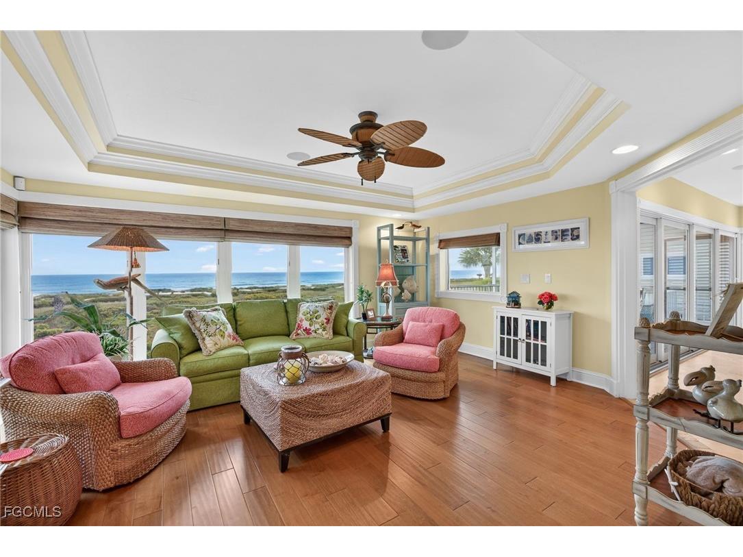 431 Bella Vista Way E Sanibel FL 33957 2026005865 image16