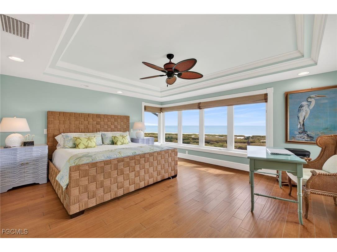 431 Bella Vista Way E Sanibel FL 33957 2026005865 image17