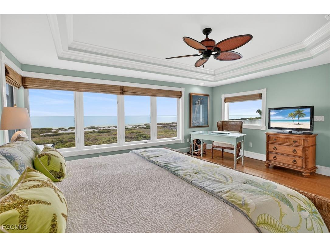 431 Bella Vista Way E Sanibel FL 33957 2026005865 image18