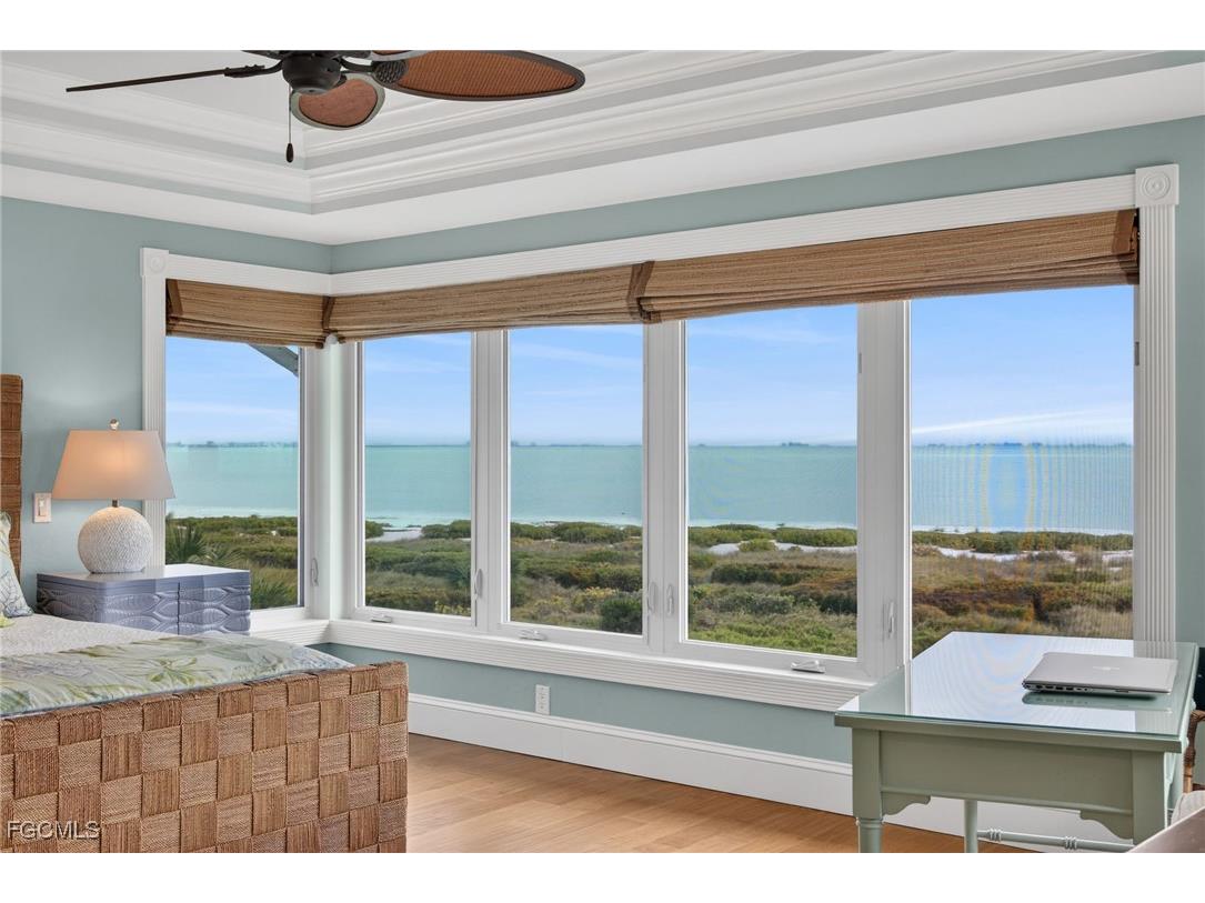 431 Bella Vista Way E Sanibel FL 33957 2026005865 image19