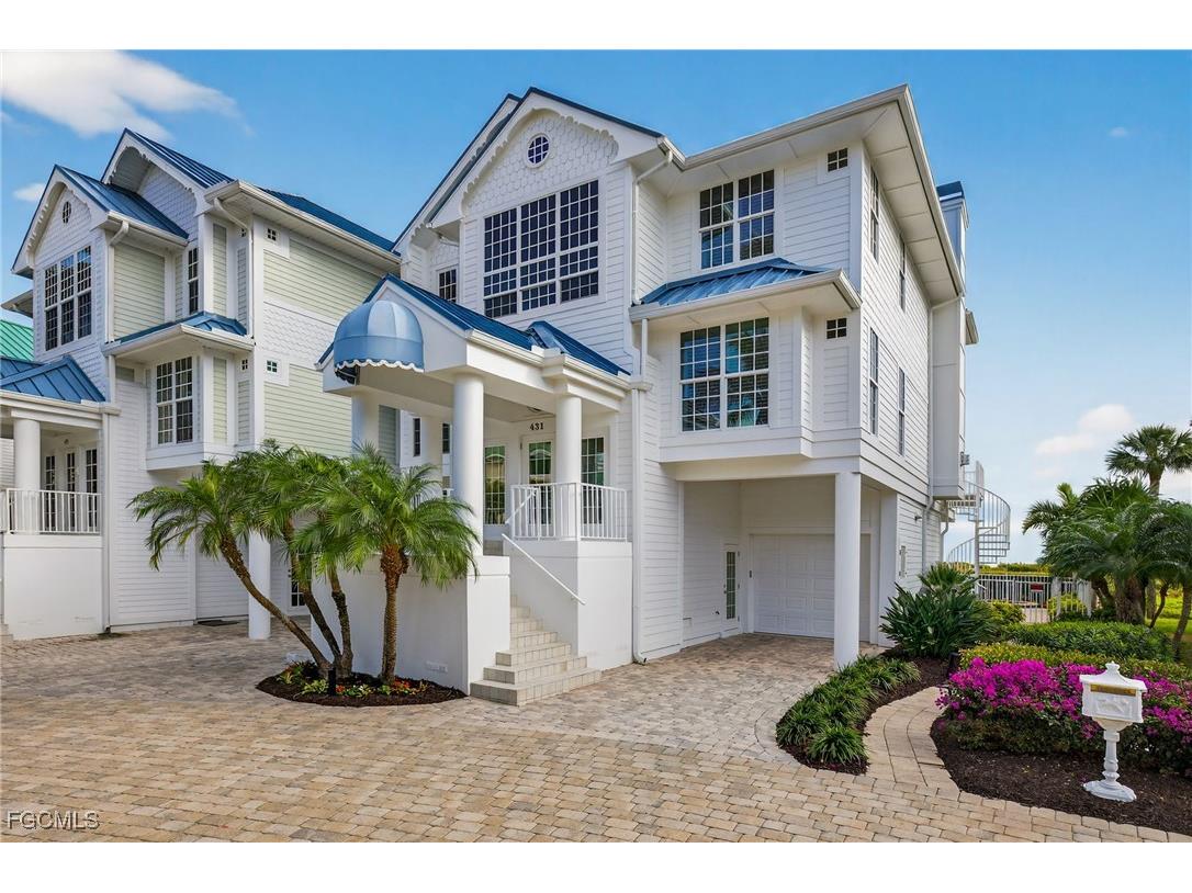 431 Bella Vista Way E Sanibel FL 33957 2026005865 image2