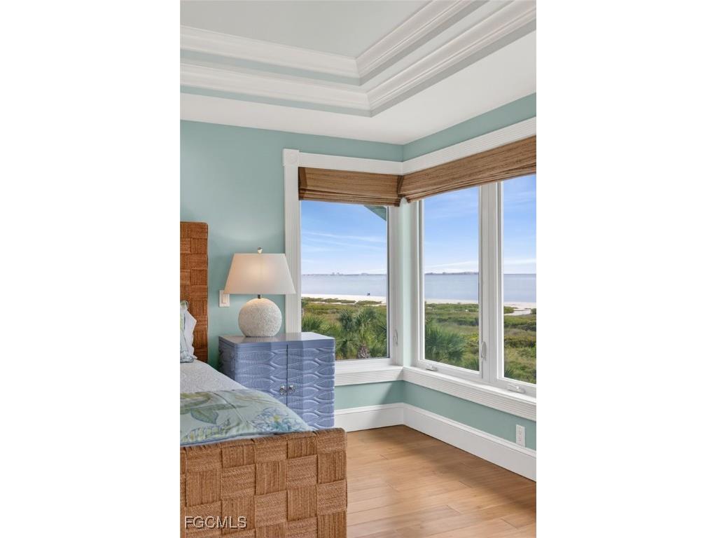 431 Bella Vista Way E Sanibel FL 33957 2026005865 image20