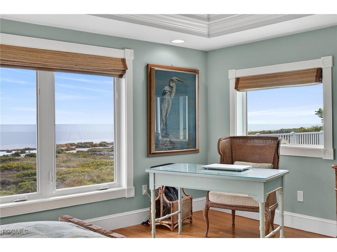 431 Bella Vista Way E Sanibel FL 33957 2026005865 image21