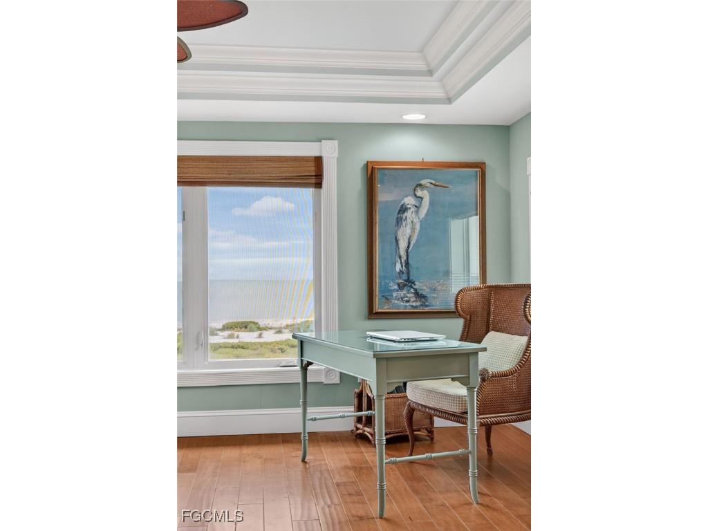 431 Bella Vista Way E Sanibel FL 33957 2026005865 image22