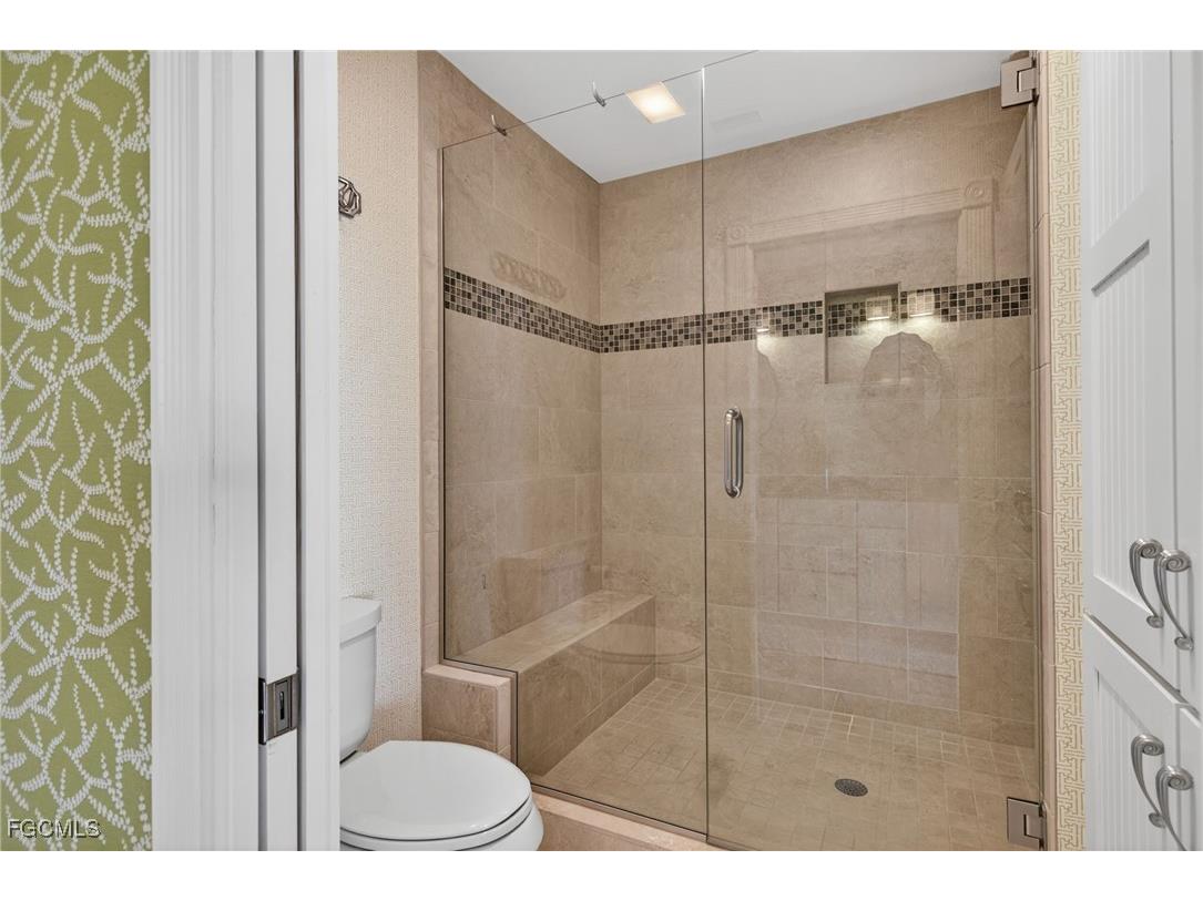 431 Bella Vista Way E Sanibel FL 33957 2026005865 image25