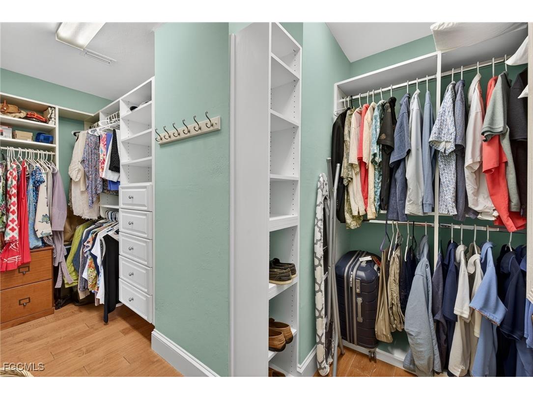 431 Bella Vista Way E Sanibel FL 33957 2026005865 image26