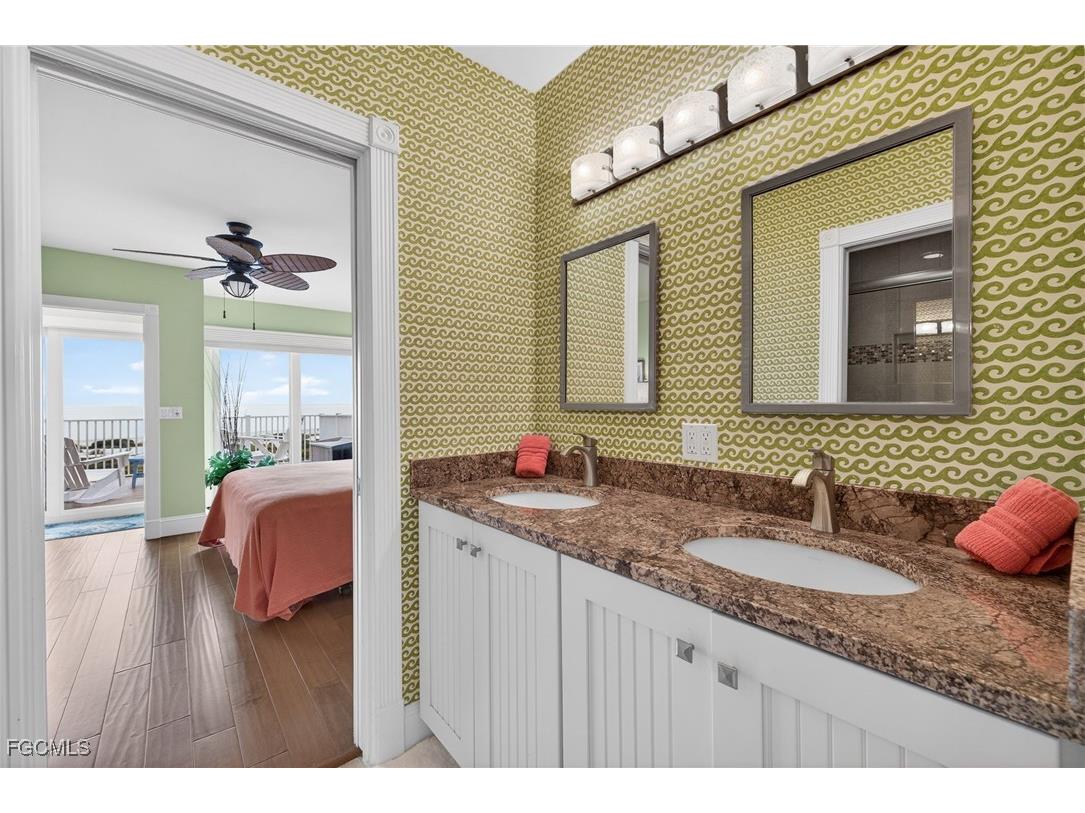 431 Bella Vista Way E Sanibel FL 33957 2026005865 image30