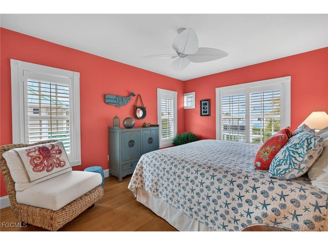 431 Bella Vista Way E Sanibel FL 33957 2026005865 image31