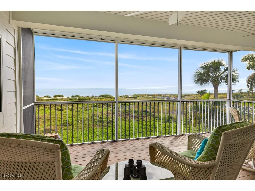 431 Bella Vista Way E Sanibel FL 33957 2026005865 image34