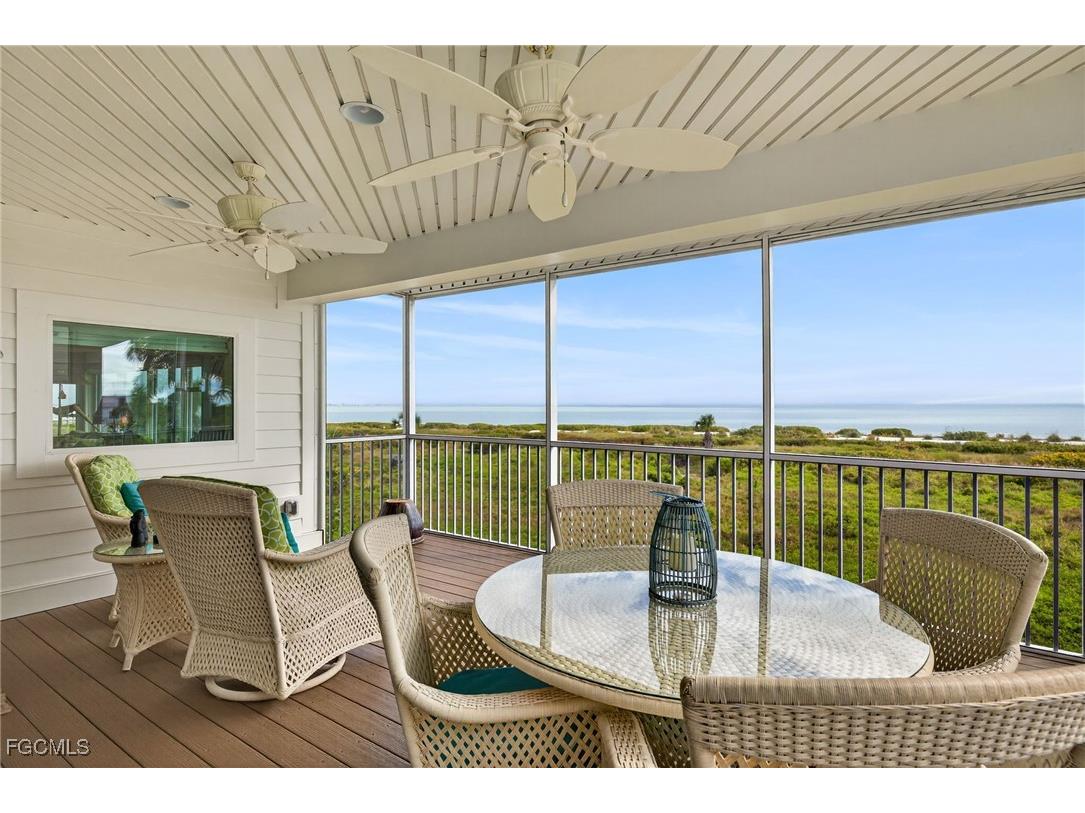 431 Bella Vista Way E Sanibel FL 33957 2026005865 image35