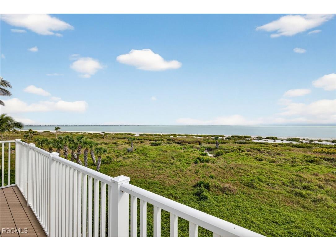 431 Bella Vista Way E Sanibel FL 33957 2026005865 image37