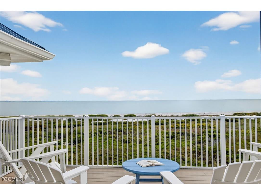 431 Bella Vista Way E Sanibel FL 33957 2026005865 image39