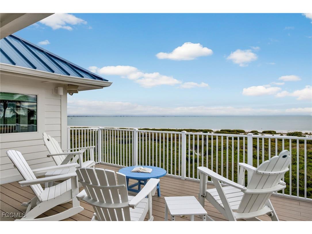 431 Bella Vista Way E Sanibel FL 33957 2026005865 image40