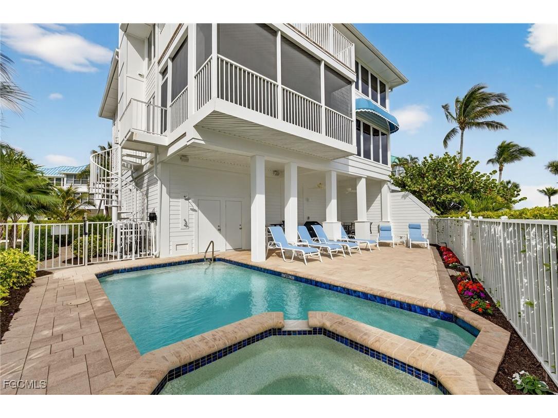 431 Bella Vista Way E Sanibel FL 33957 2026005865 image44