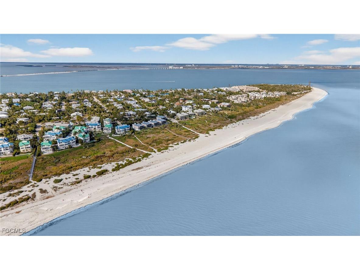 431 Bella Vista Way E Sanibel FL 33957 2026005865 image45