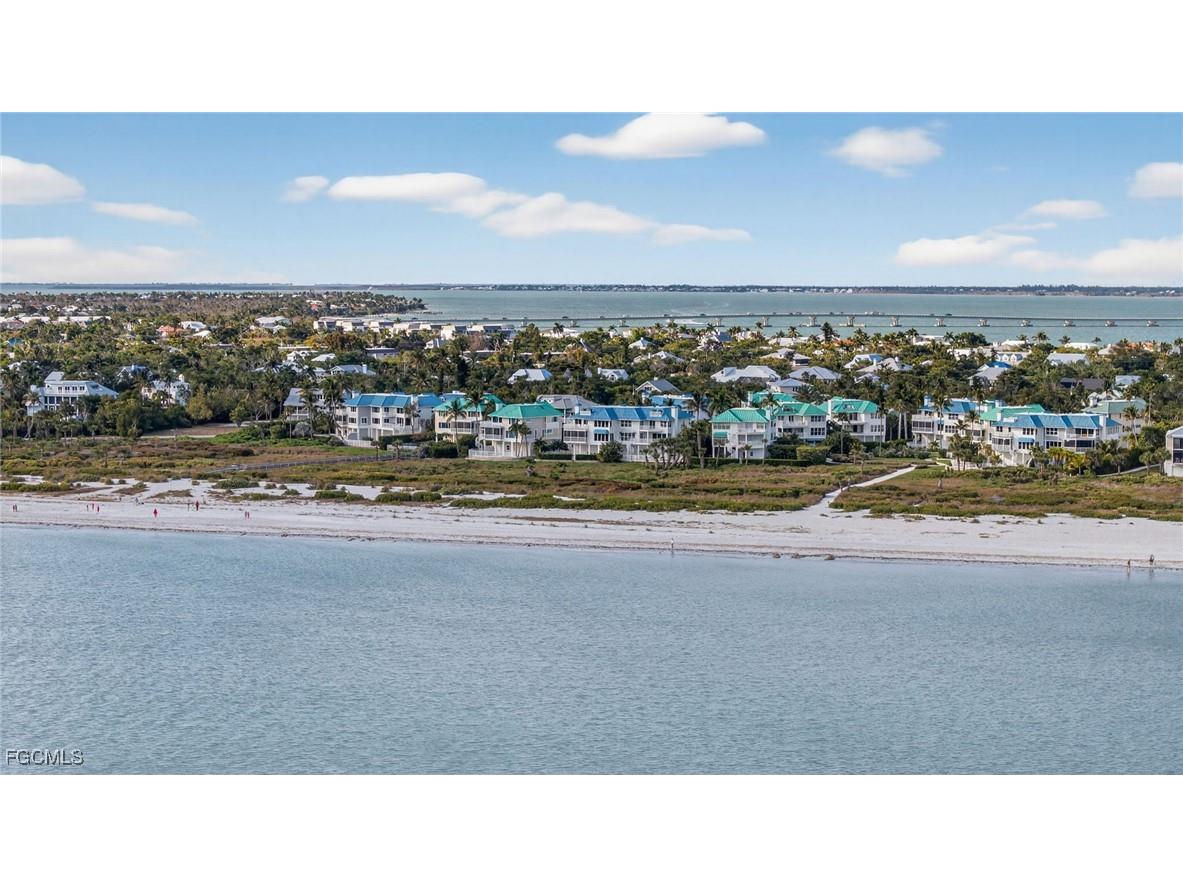 431 Bella Vista Way E Sanibel FL 33957 2026005865 image47