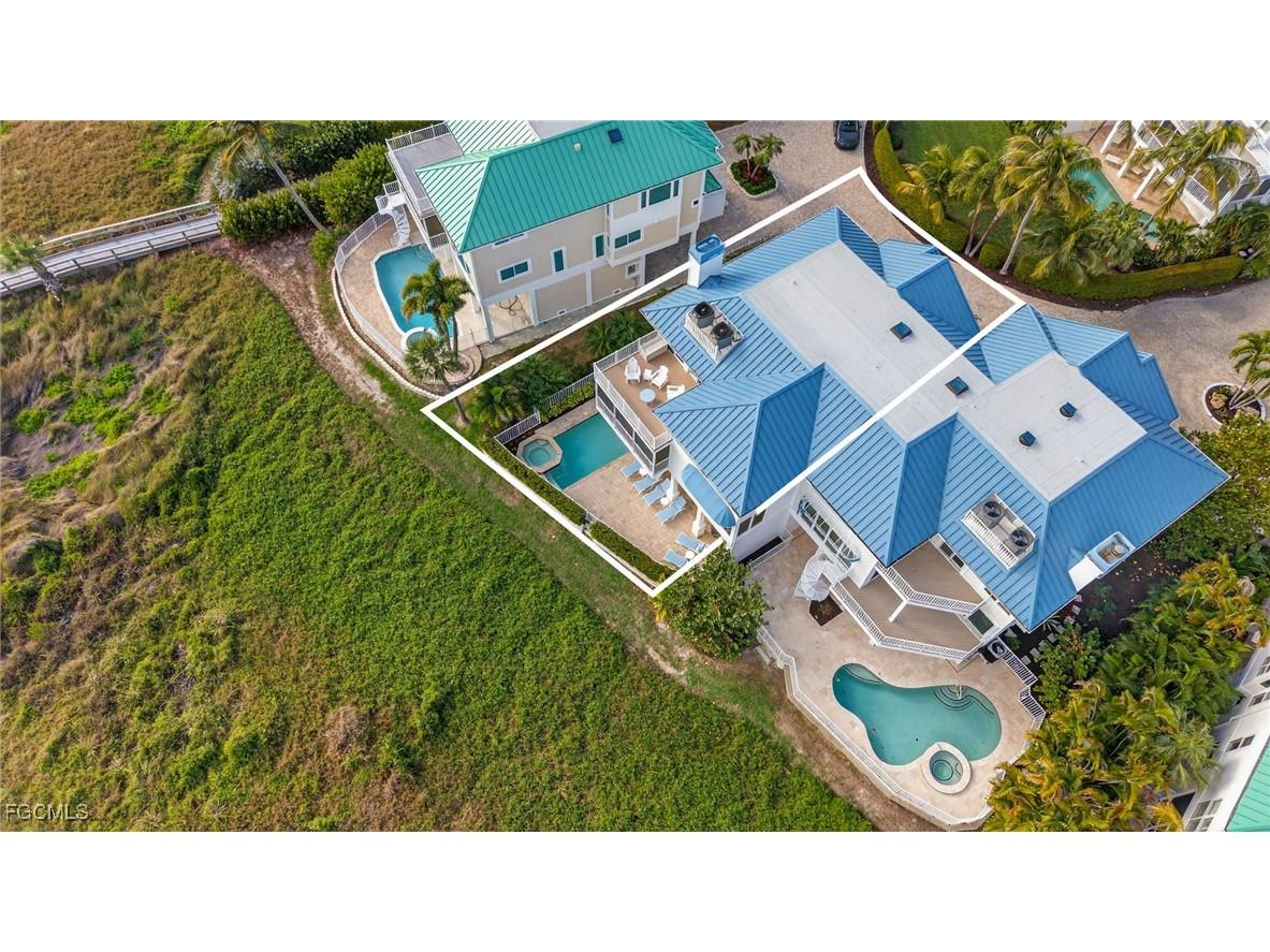 431 Bella Vista Way E Sanibel FL 33957 2026005865 image48