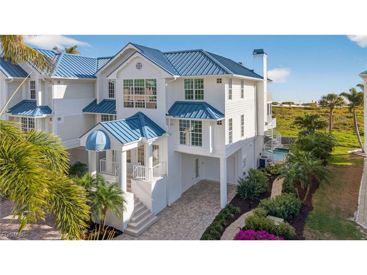 431 Bella Vista Way E Sanibel FL 33957 2026005865 image49