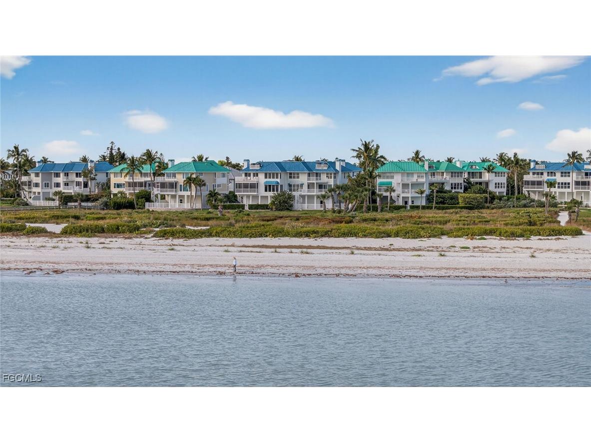 431 Bella Vista Way E Sanibel FL 33957 2026005865 image50
