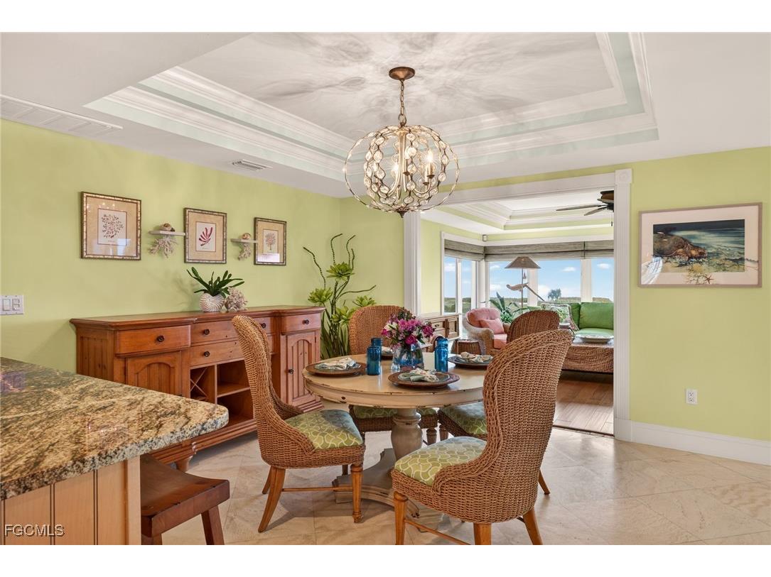 431 Bella Vista Way E Sanibel FL 33957 2026005865 image9