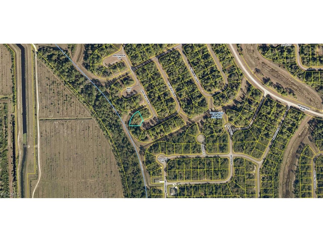 431 Chelsea Loop Labelle FL 33935 2026012453 image3