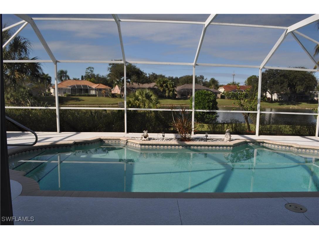 431 Dundee Court Naples FL 34104 225074283 image1