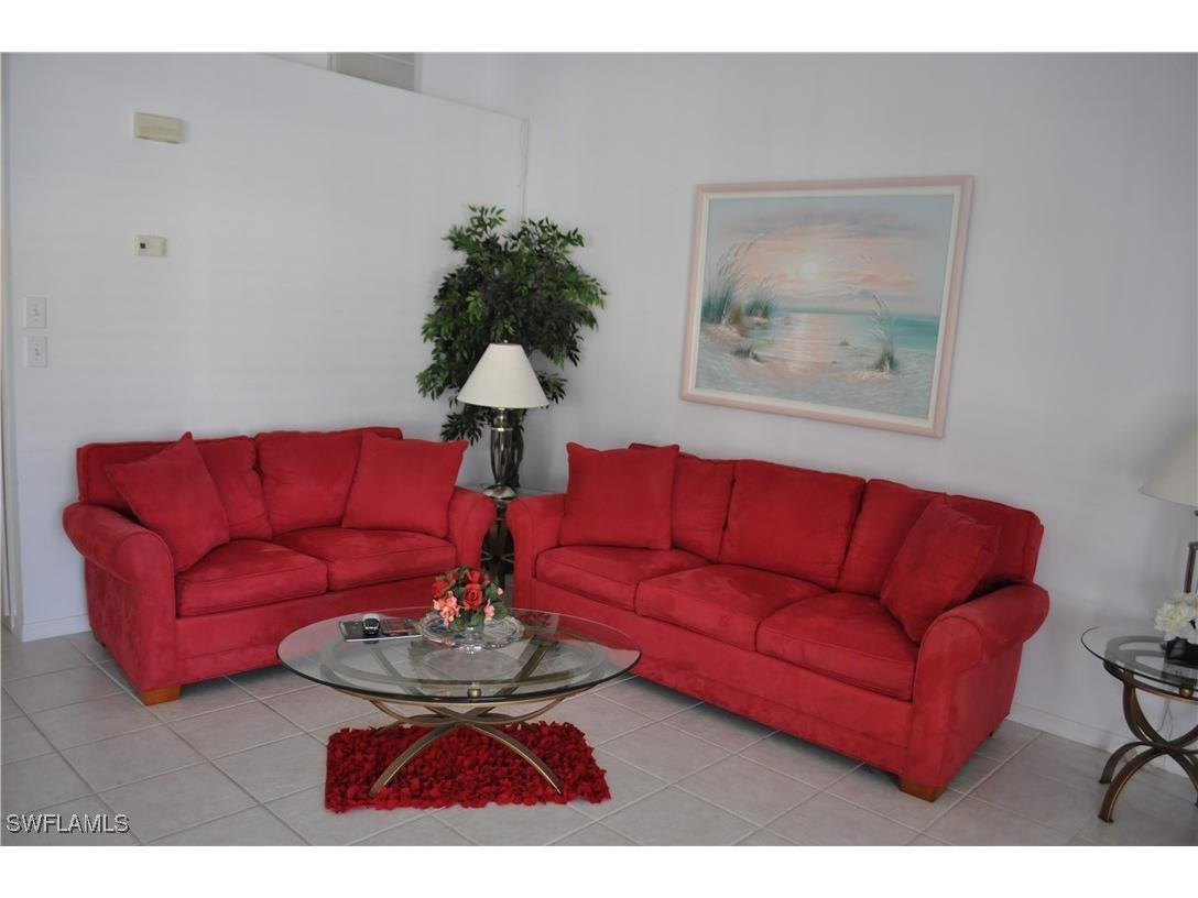 431 Dundee Court Naples FL 34104 225074283 image10