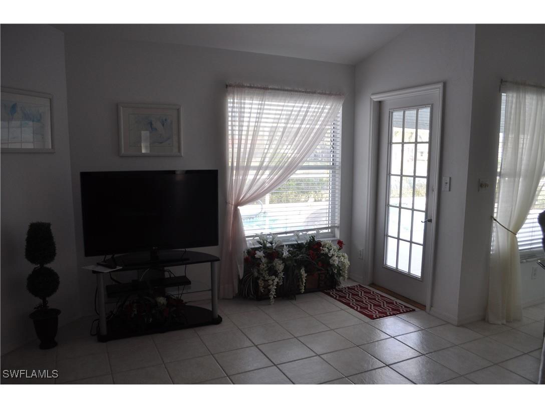 431 Dundee Court Naples FL 34104 225074283 image11