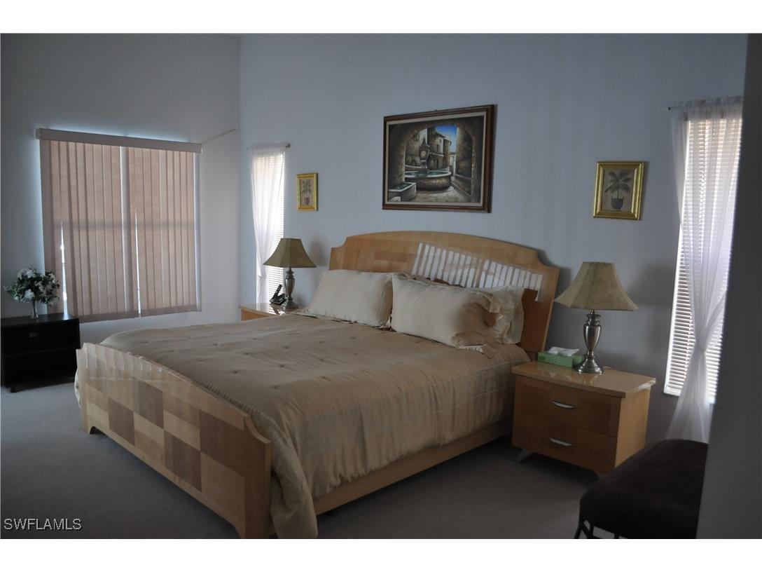 431 Dundee Court Naples FL 34104 225074283 image12