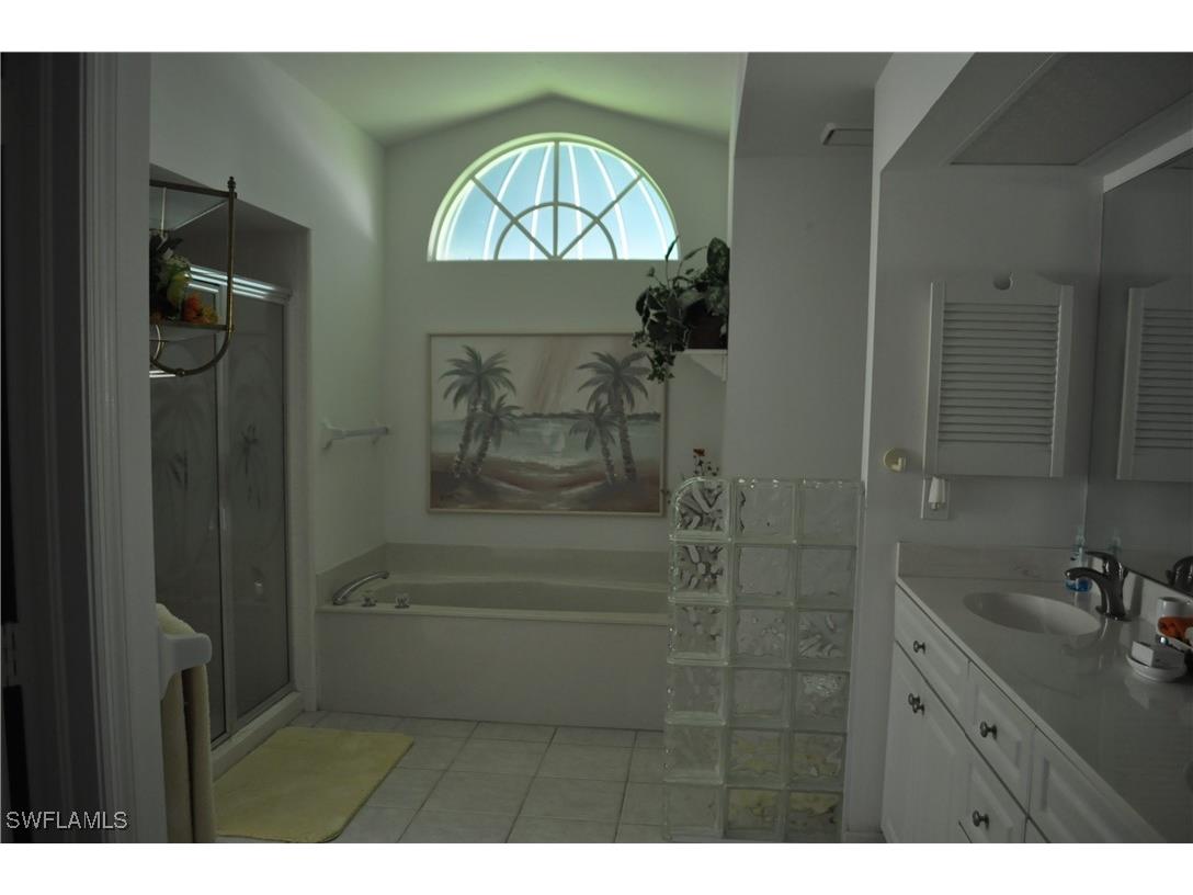 431 Dundee Court Naples FL 34104 225074283 image13